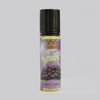 Picture of Pastry Vapors Fruity Selections