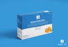 Picture of Resistancee Plus 1000mg (20 sachets)