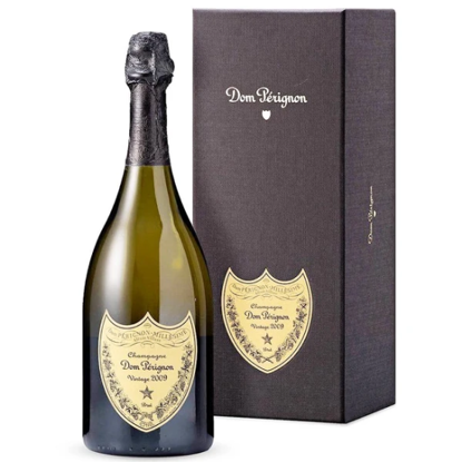 Picture of Dom Perignon Brut 750ml