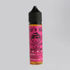 Picture of Cholo’s Blend De Alta Calidad