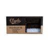 Picture of Clyde Shoe Brush Kit