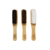 Picture of Clyde Shoe Brush Kit