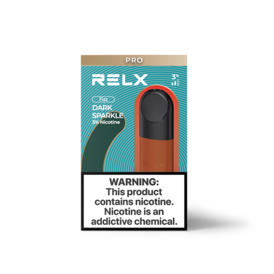 Picture of RELX Pod Pro