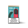 Picture of RELX Pod Pro