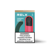 Picture of RELX Pod Pro