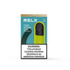 Picture of RELX Pod Pro
