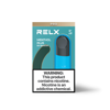 Picture of RELX Pod Pro