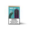 Picture of RELX Pod Pro