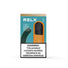 Picture of RELX Pod Pro