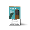 Picture of RELX Pod Pro