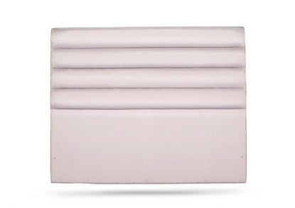 Picture of Senso Memory Cervical Pillow