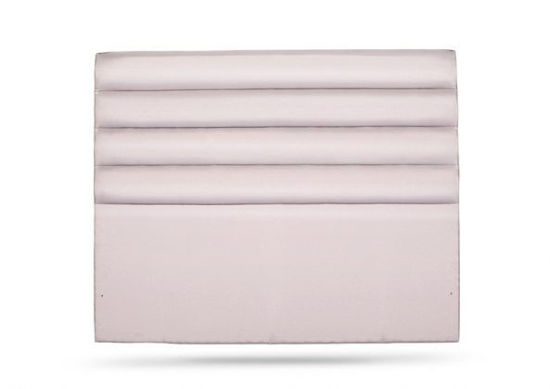 Picture of Senso Memory Cervical Pillow