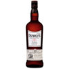 Picture of Dewar's 12YO Scotch Whisky 750ml