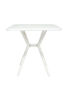 Picture of Alba Table