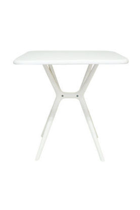 Picture of Alba Table