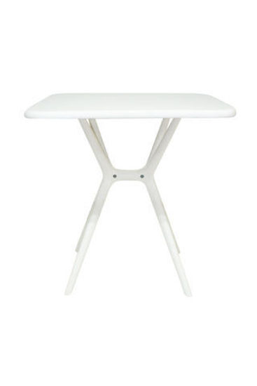 Picture of Alba Table