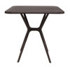 Picture of Alba Table