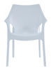 Picture of Belleza Armchair