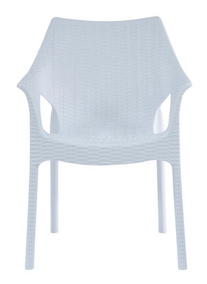 Picture of Belleza Armchair