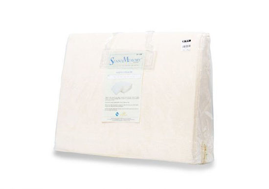 Picture of Senso Memory® Wedge Pillow - Big