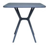 Picture of Alba Table
