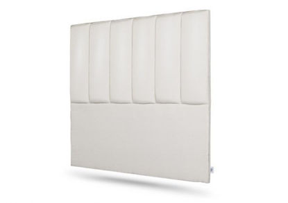 Picture of Senso Memory Headboard 36"