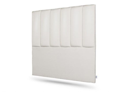 Picture of Senso Memory Headboard 36"