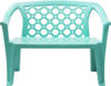 Picture of Venice Loveseat