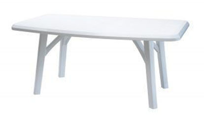 Picture of Oval table