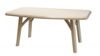 Picture of Oval table