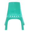Picture of Kiddie Chair