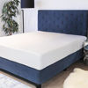 Picture of Premium Touch Mattress Protector (Single)