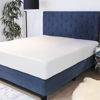 Picture of Premium Touch Mattress Protector (Double)