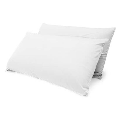 Picture of Premium Touch Pillow Protector(Uratex Standard)