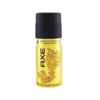 Picture of Axe Deo Body Spray Gold Temptation