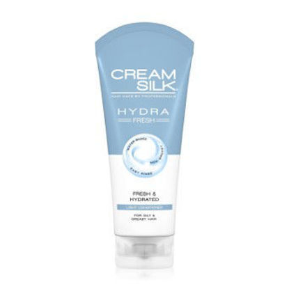 Picture of Cream Silk Hydra Fresh Light Conditioner Fresh & Hydrated 150ml