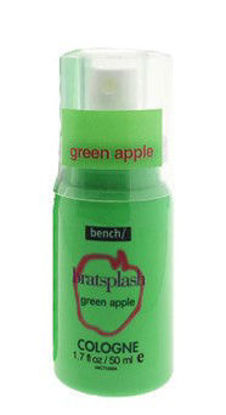 Picture of Bench Cologne Bratsplash "Green Apple"