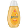 Picture of Johnsons Baby Shampoo Tear-Free