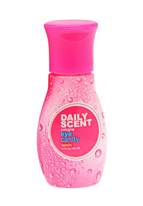 Picture of Bench Cologne DS "Eye Candy" (Dark Pink)
