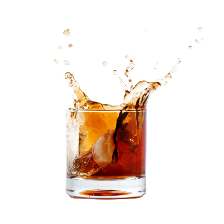 Picture for category Drinks