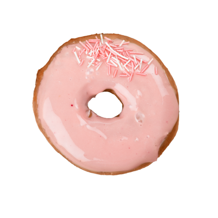 Picture for category Snacks and Sweets