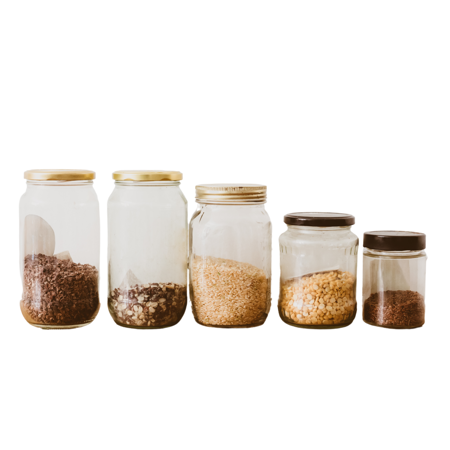 Picture for category Pantry Picks