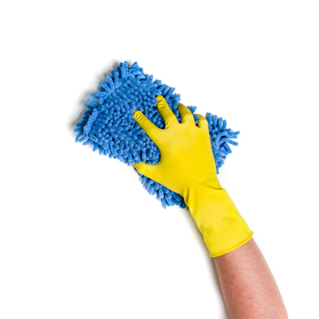 Picture for category Cleaning