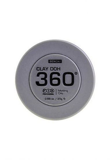 Picture of Bench Clay Doh "360" Molding Clay