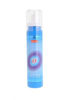 Picture of Bench Body Spray "B20"