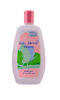 Picture of Baby Bench  Colonia Bubble Gum Cologne