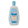 Picture of Baby Bench Colonia "Ice Mint"