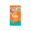 Picture of Pampers Baby-Basics Small