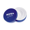 Picture of Nivea Crème