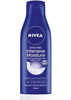 Picture of Nivea Intensive Moisture Milk Lotion